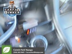 2025 Grand Cherokee Thumbnail 21
