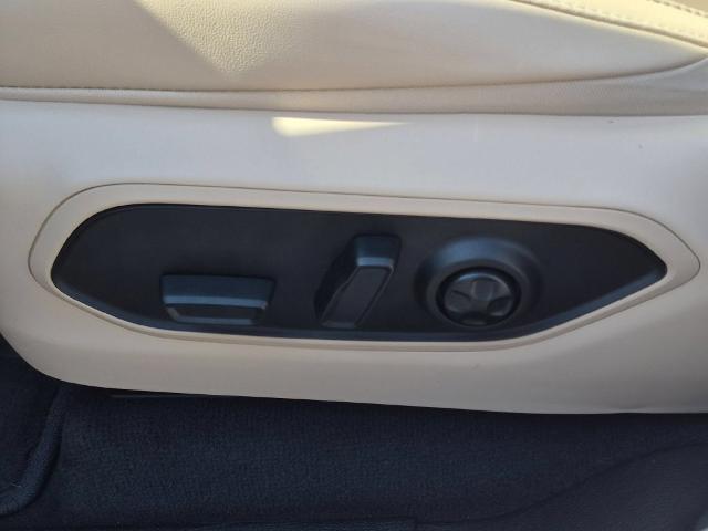 2025 Jeep Cherokee - $35,900