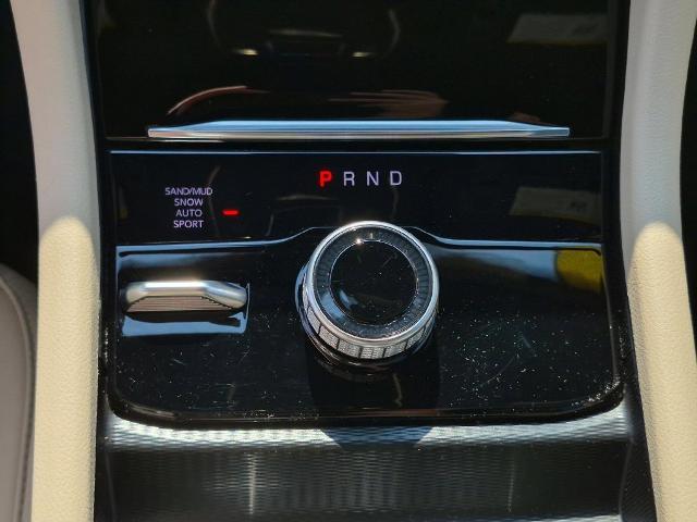 2025 Jeep Cherokee - $35,900