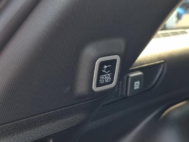 2025 Jeep Cherokee - $35,900