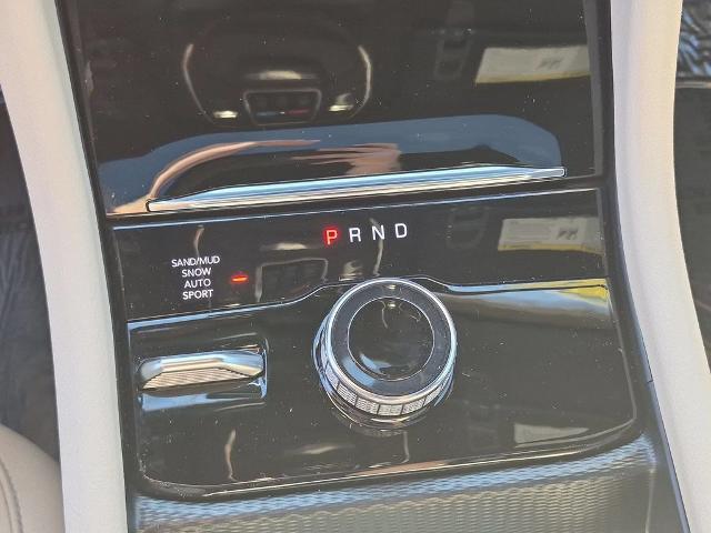 2025 Jeep Cherokee - $36,500