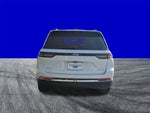 2025 Grand Cherokee Thumbnail 5