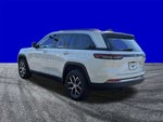 2025 Grand Cherokee Thumbnail 6