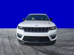 2025 Grand Cherokee Thumbnail 9