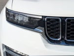 2025 Grand Cherokee Thumbnail 10