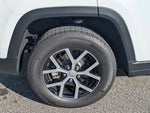2025 Grand Cherokee Thumbnail 11