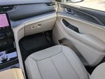 2025 Grand Cherokee Thumbnail 17