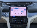 2025 Grand Cherokee Thumbnail 18