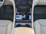 2025 Grand Cherokee Thumbnail 19