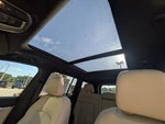 2025 Grand Cherokee Thumbnail 20