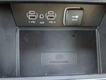 2025 Grand Cherokee Thumbnail 23