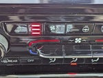 2025 Grand Cherokee Thumbnail 24