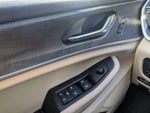 2025 Grand Cherokee Thumbnail 25
