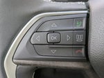 2025 Grand Cherokee Thumbnail 26