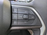 2025 Grand Cherokee Thumbnail 27