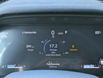 2025 Grand Cherokee Thumbnail 28
