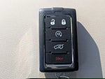 2025 Grand Cherokee Thumbnail 30