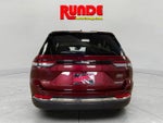 2022 Grand Cherokee Thumbnail 4