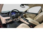 2022 Grand Cherokee Thumbnail 10