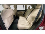 2022 Grand Cherokee Thumbnail 14