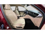 2022 Grand Cherokee Thumbnail 16