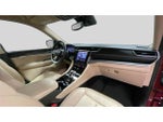 2022 Grand Cherokee Thumbnail 17