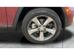 2022 Grand Cherokee Thumbnail 19