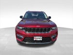 2023 Grand Cherokee Thumbnail 4