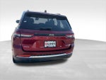 2023 Grand Cherokee Thumbnail 9