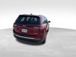 2023 Grand Cherokee Thumbnail 10