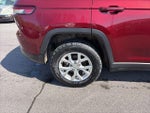 2023 Grand Cherokee Thumbnail 13