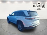 2023 Grand Cherokee Thumbnail 9