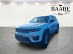 2023 Grand Cherokee Thumbnail 13