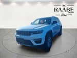 2023 Grand Cherokee Thumbnail 14