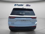 2023 Grand Cherokee Thumbnail 6