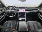 2023 Grand Cherokee Thumbnail 9