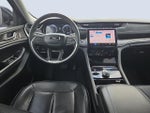 2023 Grand Cherokee Thumbnail 10