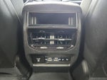 2023 Grand Cherokee Thumbnail 11