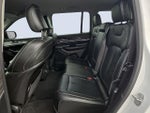 2023 Grand Cherokee Thumbnail 12