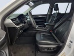 2023 Grand Cherokee Thumbnail 13