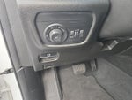 2023 Grand Cherokee Thumbnail 15