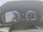 2023 Grand Cherokee Thumbnail 17