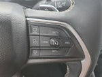 2023 Grand Cherokee Thumbnail 19