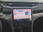 2023 Grand Cherokee Thumbnail 20