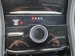 2023 Grand Cherokee Thumbnail 23