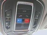 2023 Grand Cherokee Thumbnail 24