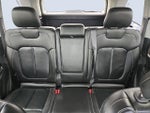 2023 Grand Cherokee Thumbnail 25