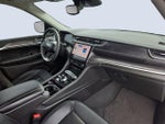 2023 Grand Cherokee Thumbnail 28