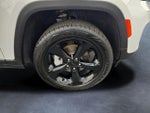 2023 Grand Cherokee Thumbnail 29