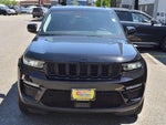 2023 Grand Cherokee Thumbnail 2